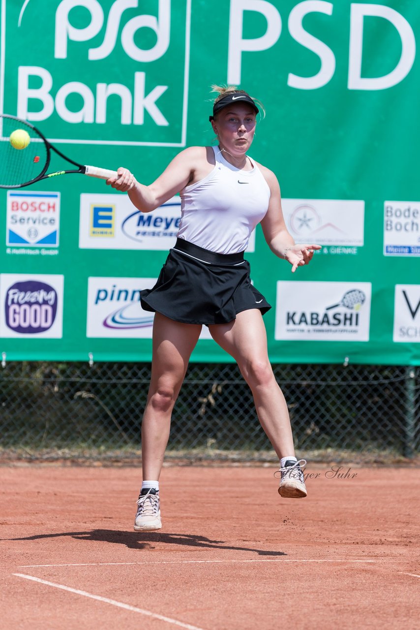 Bild 143 - PSD Bank Nord Open Pinneberg